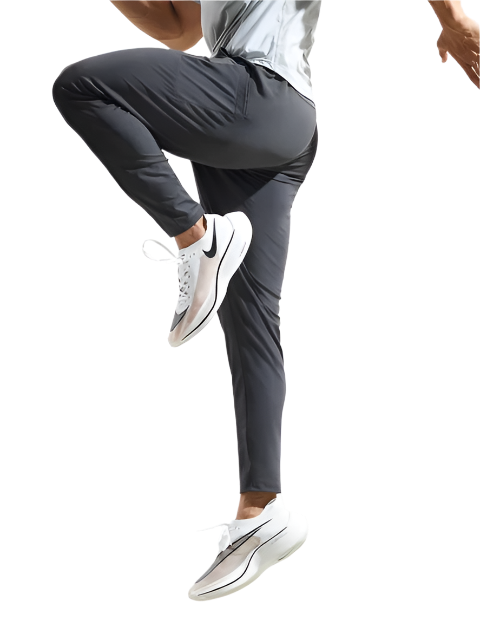 MARCO | Pantaloni Sportivi Leggeri da Uomo