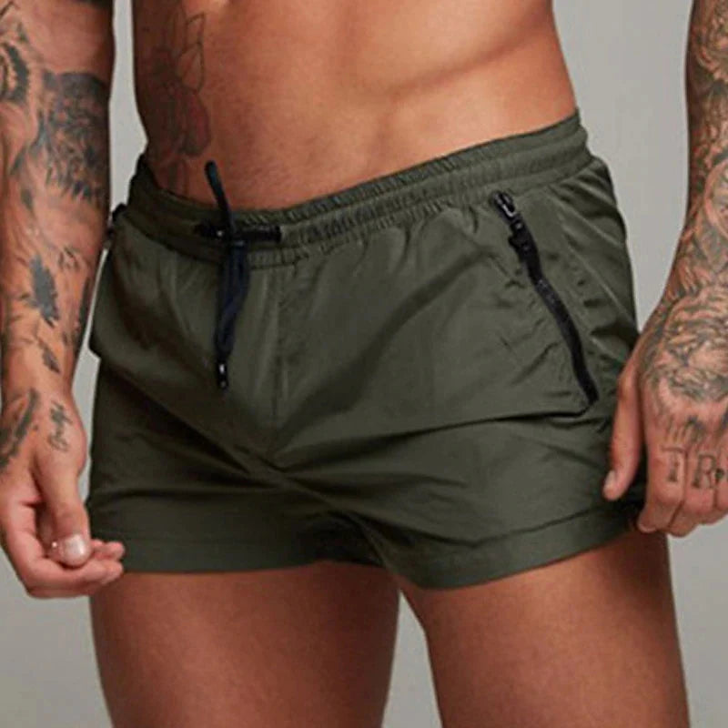 LEO | Pantaloncini da Nuoto Uomo