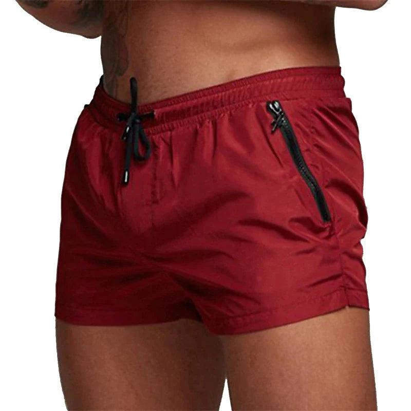 LEO | Pantaloncini da Nuoto Uomo