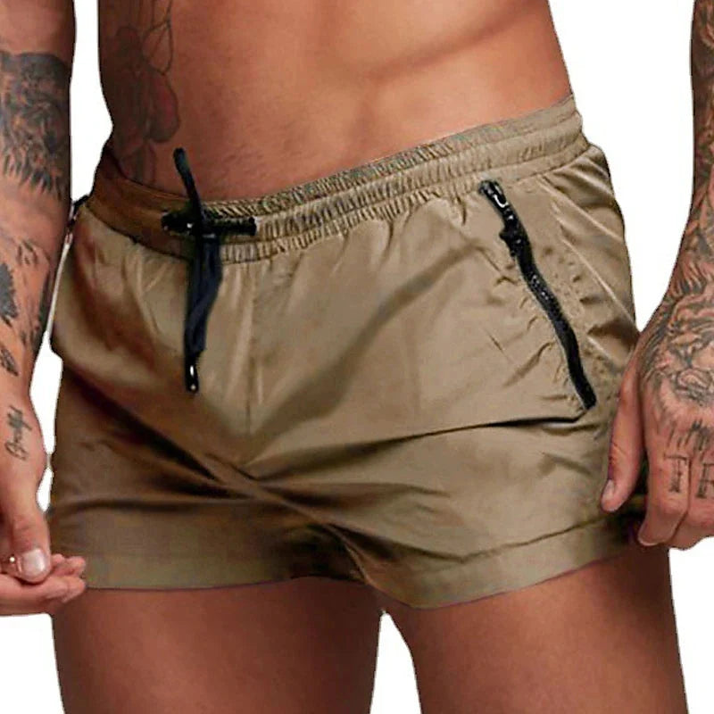 LEO | Pantaloncini da Nuoto Uomo