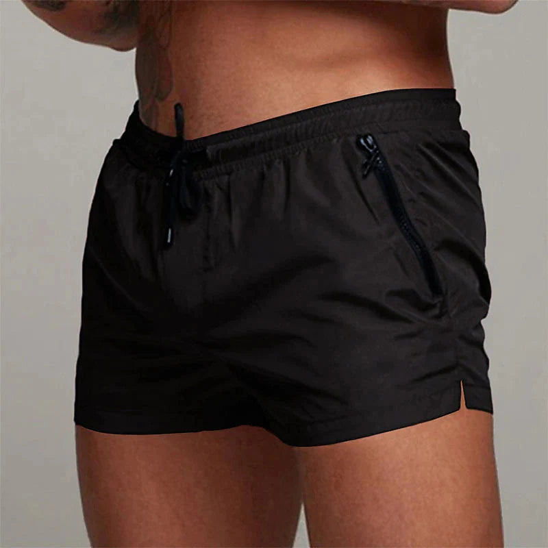 LEO | Pantaloncini da Nuoto Uomo