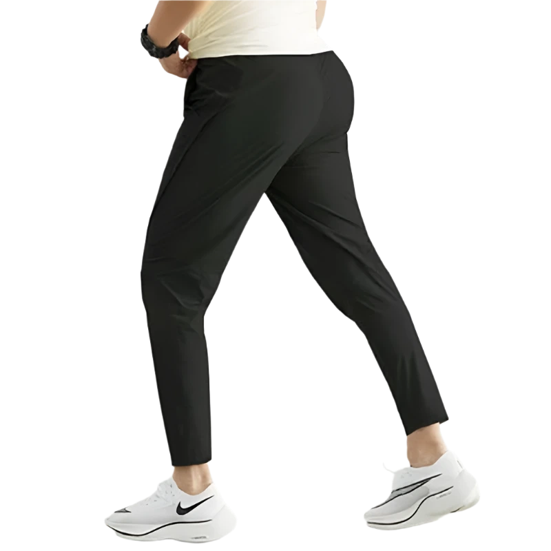 MARCO | Pantaloni Sportivi Leggeri da Uomo