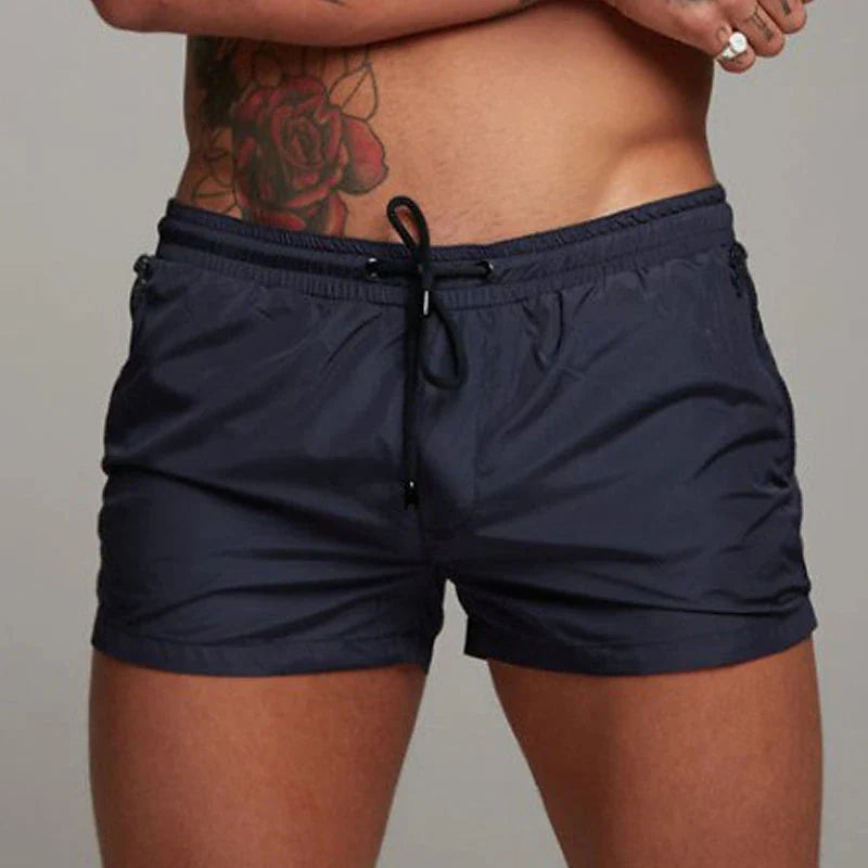 LEO | Pantaloncini da Nuoto Uomo