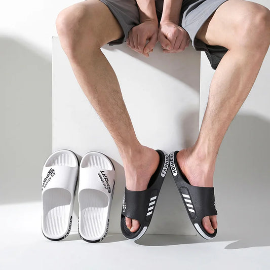 AIRWALK | Ciabatte Sportive da Uomo