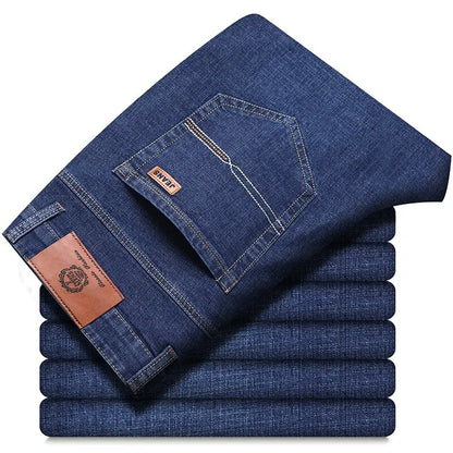 GIUSEPPE | Jeans Classici da Uomo