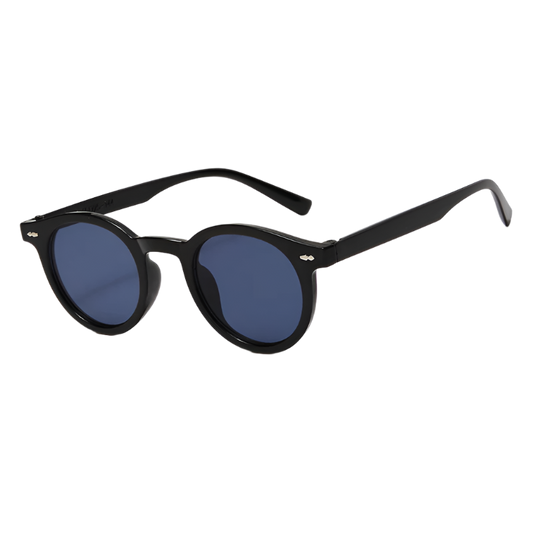 MARCELLO | Occhiali da Sole Tondi Unisex