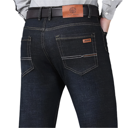 GIUSEPPE | Jeans Classici da Uomo