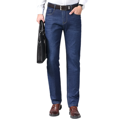 GIUSEPPE | Jeans Classici da Uomo