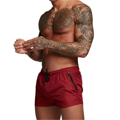 LEO | Pantaloncini da Nuoto Uomo